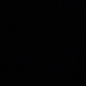 Meet your Posher, Kingsoneh